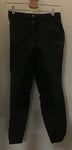 Equigear breeches SZ 26