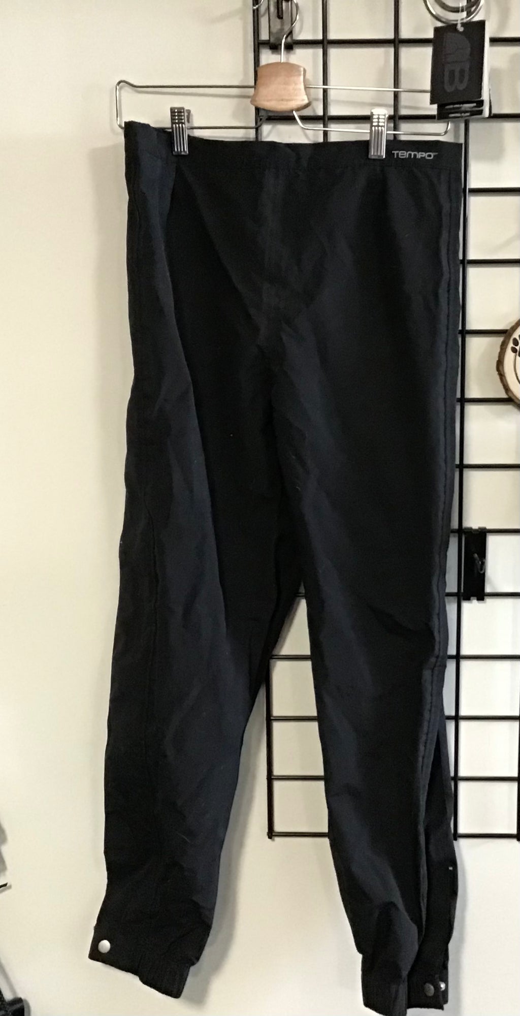 Tempo Winter Pants