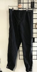 Tempo Winter Pants