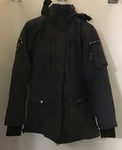 Ladies Horze winter jacket