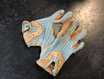 Youth gloves
