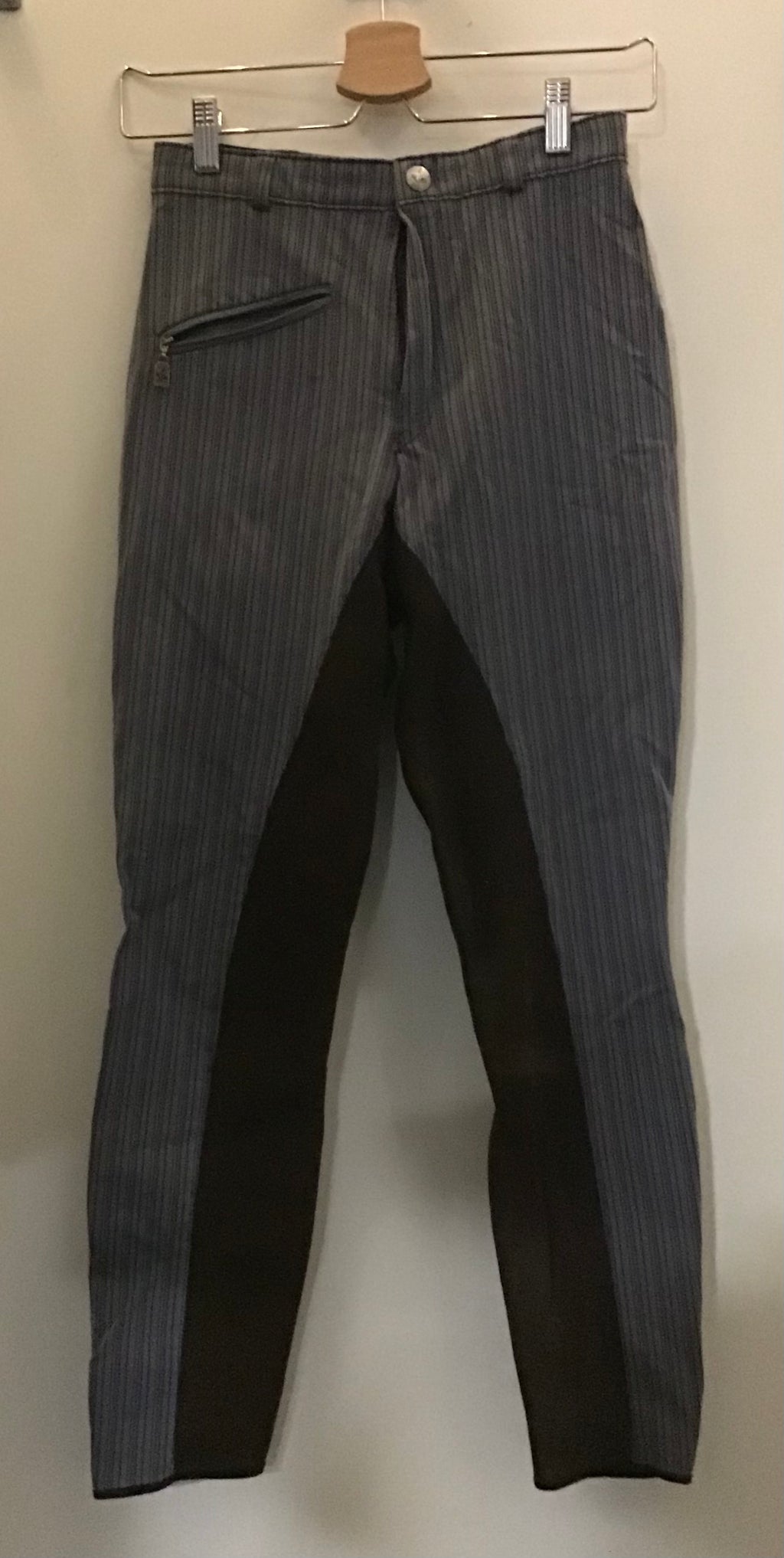 Sportline sz 24 breeches