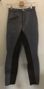 Sportline sz 24 breeches