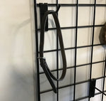 Flash $9.99