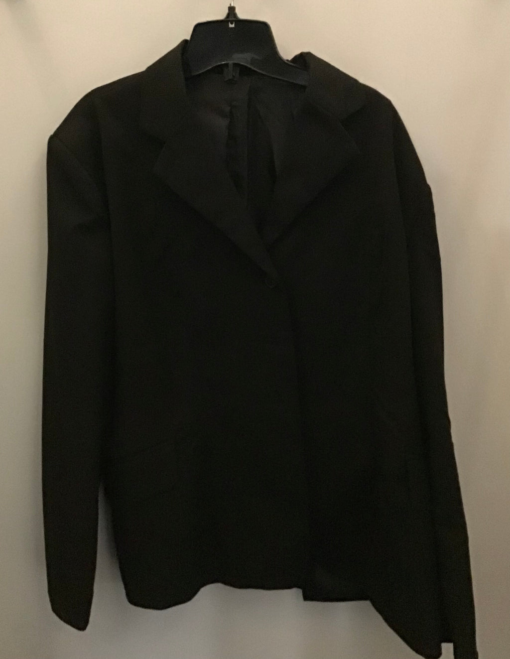 Show jacket (L)