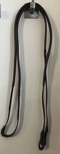 Rubber reins (full) Equus Eventa
