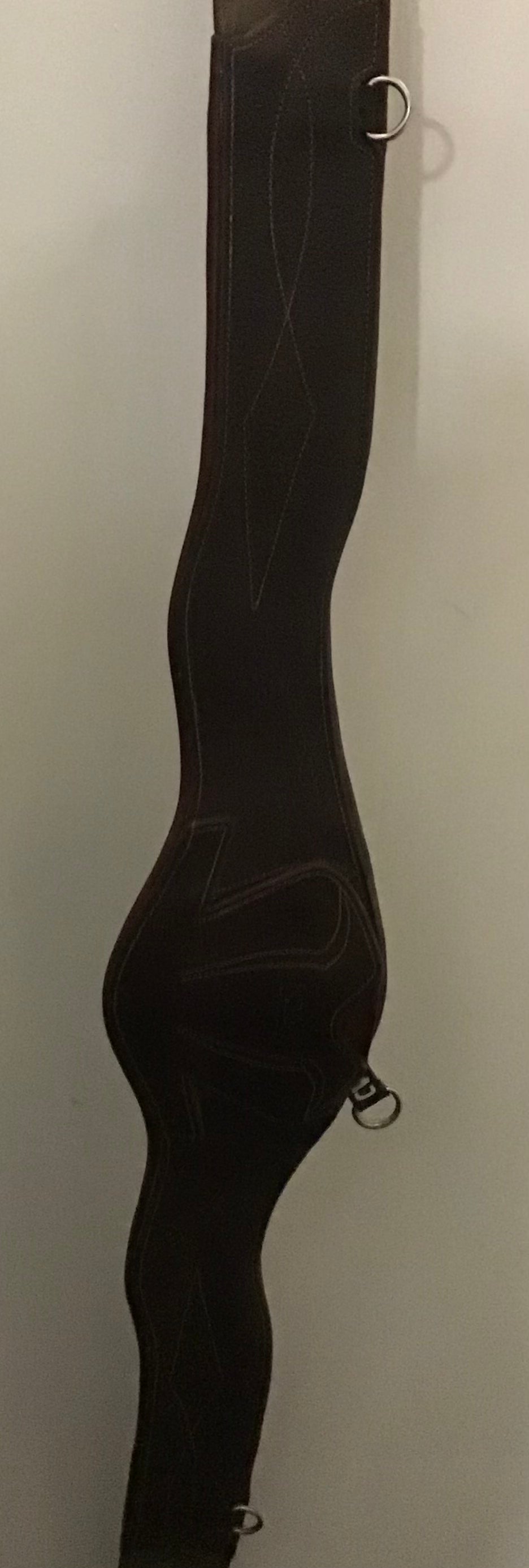 CWD Anatomic girth 60”