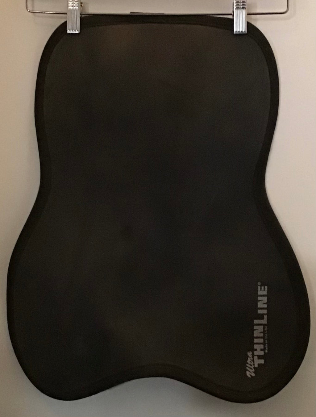 ThinLine non-slip pad