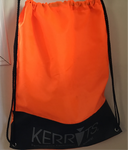 Kerrits bag