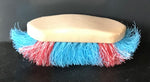 Dandy Brush