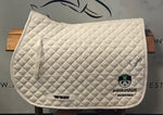 Pandahaus Equestrian jump pad