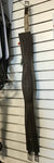 50” Synthetic Brown Girth