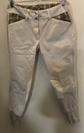 Baker Breeches SZ 30