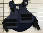 Tipperary safety vest