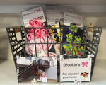Brookie's Bows- For you and your horse