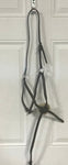 Figure 8 noseband (full) 34.99