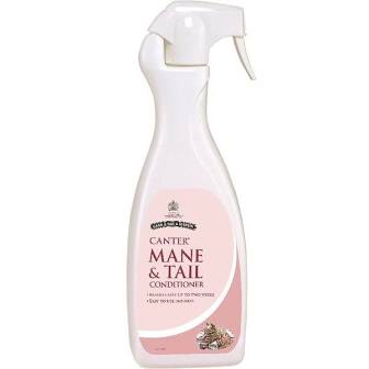 Carr & Day & Martin Canter Mane and Tail Conditioner