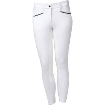 HORSEWARE - Competition Full Seat Ladies Breeches